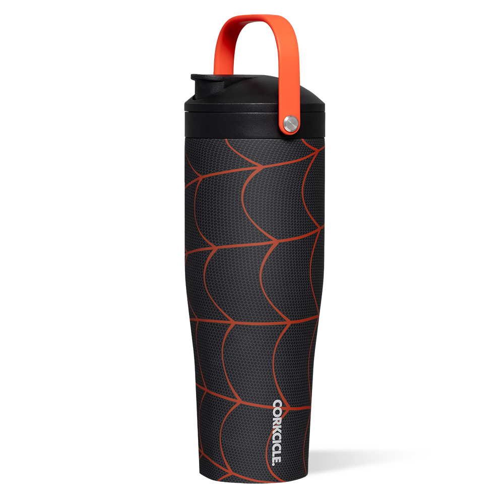 marvel-protein-shaker-d2 MVL2930-MM-02.png