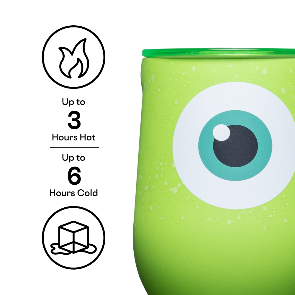 disney-pixar-stemless-z8 MW_PDP1.png