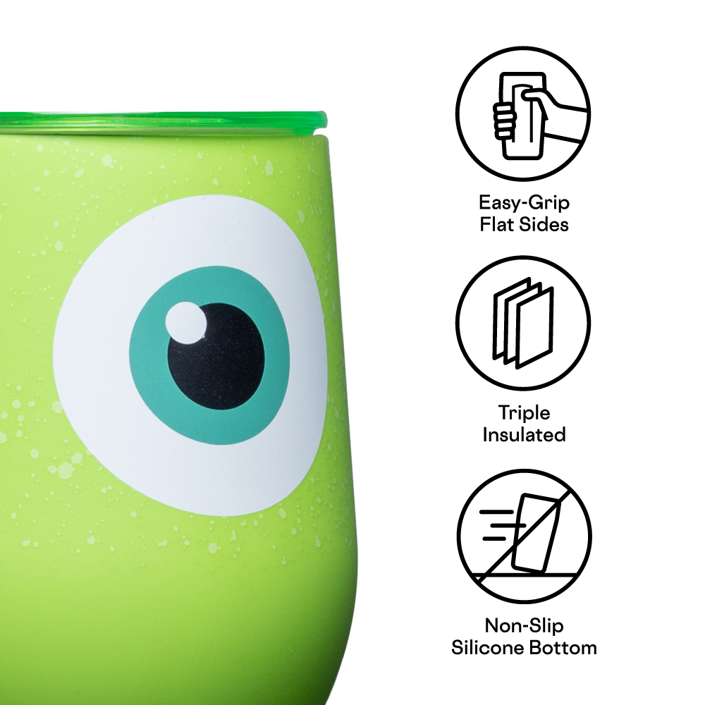 disney-pixar-stemless-z8 MW_PDP2.png