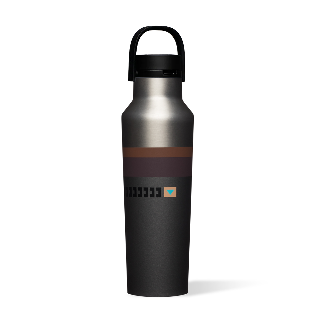star-warstm-sport-canteen-o4 Mandolorian_-_Quick_Sip_1.png
