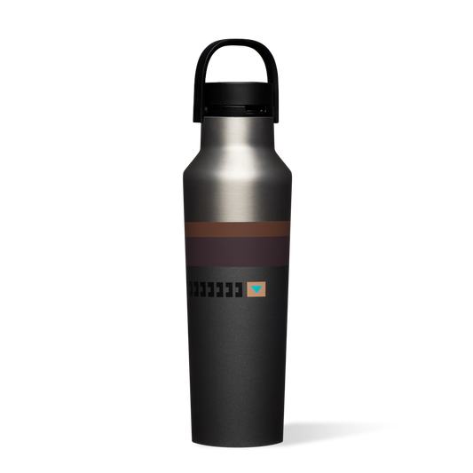 star-warstm-sport-canteen-o4 Mandolorian_-_Quick_Sip_1.png