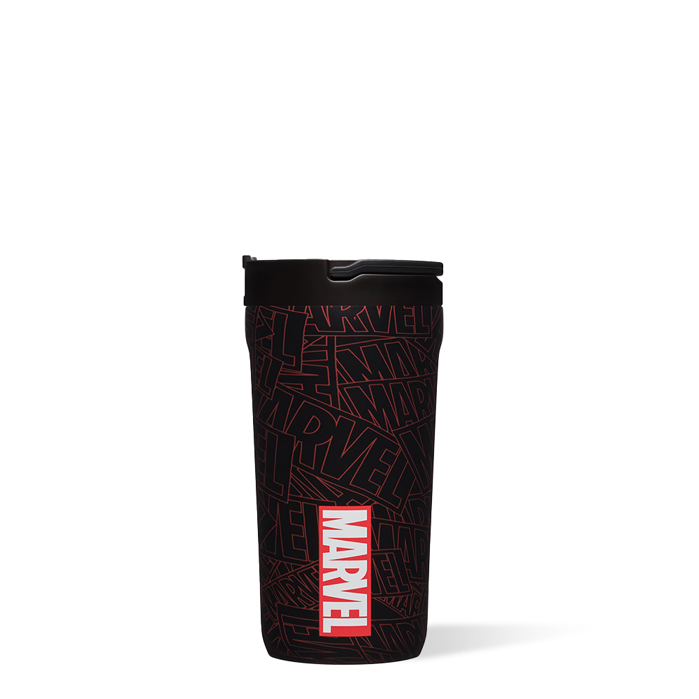 marvel-kids-cup-x8 Marvel_KidsCup4_a9c30535-2f4c-4cbb-b011-8d9a72df4c2c.png
