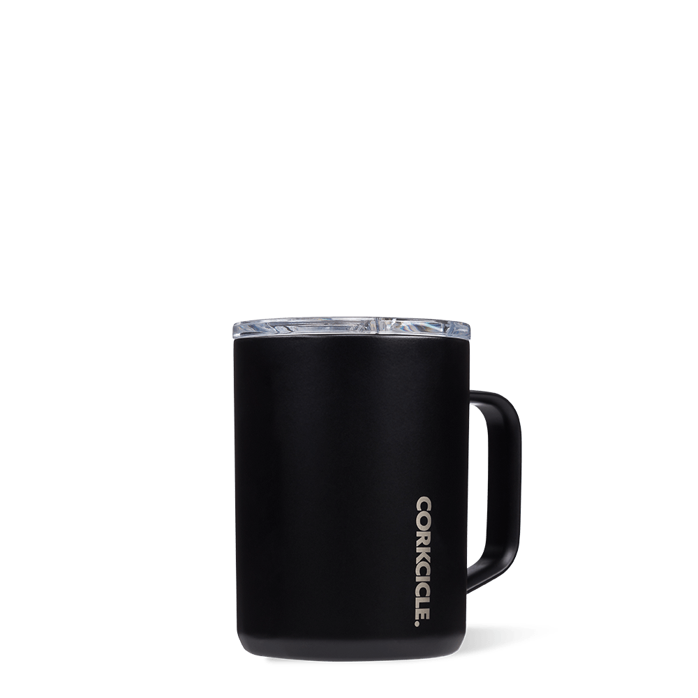 classic-coffee-mug-a2 Matte_Black_Mug_02.png