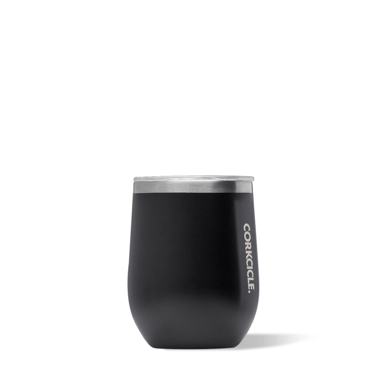classic-stemless-r8 Matte_Black_Stemless_2312MB.png