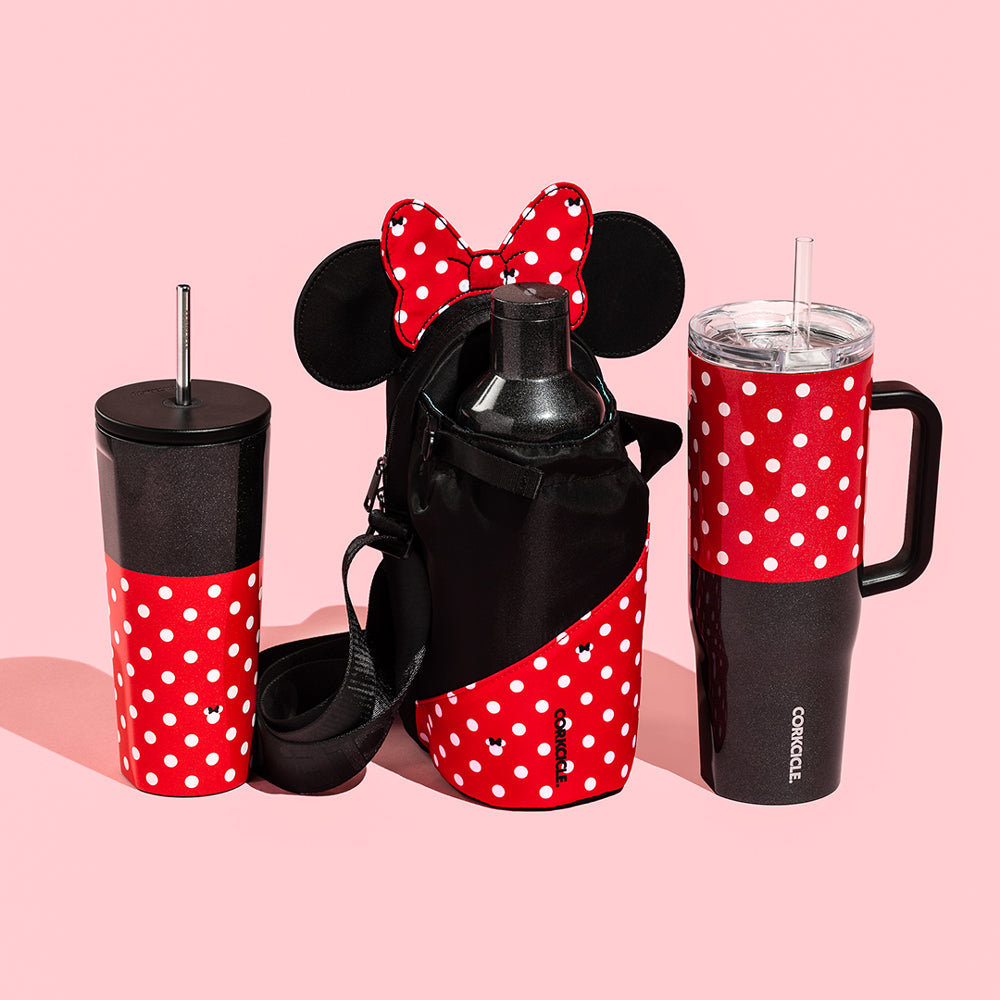 disney-cold-cup-o7 Minnie_2024_group1.jpg