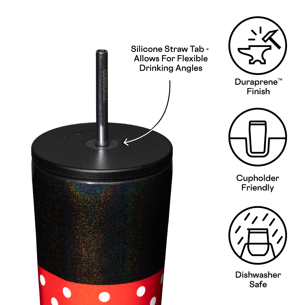 disney-cold-cup-o7 Minnie_CC_PDP1.png