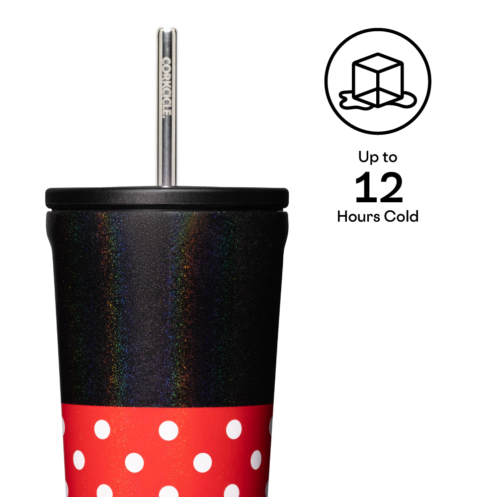 disney-cold-cup-o7 Minnie_CC_PDP2.png