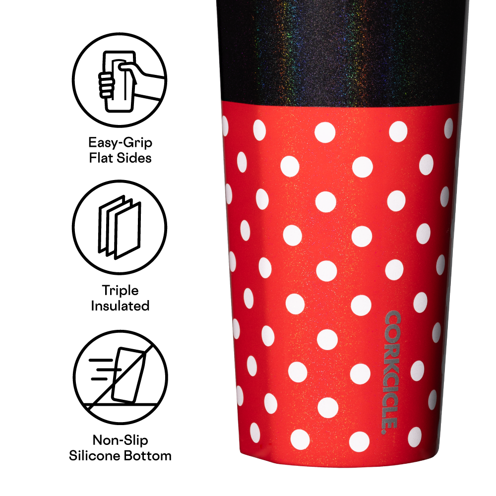 disney-cold-cup-o7 Minnie_CC_PDP3.png