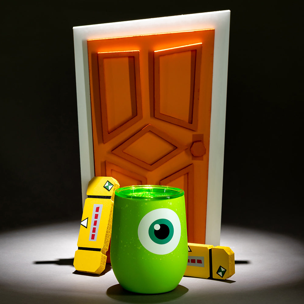 disney-pixar-stemless-z8 MonstersInc-Lifestyle-PDP1.jpg