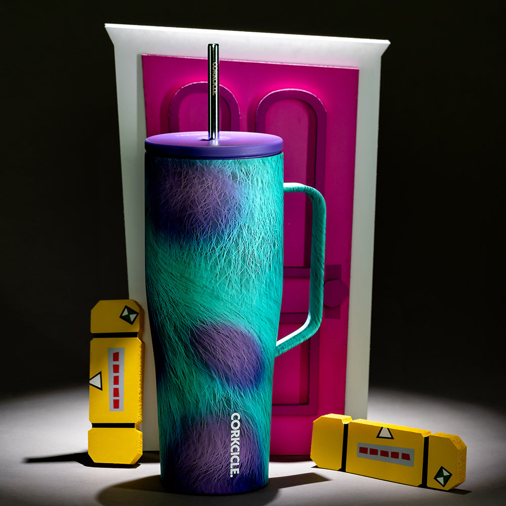 disney-pixar-cold-cup-xl-k3 MonstersInc-Lifestyle-PDP2.jpg
