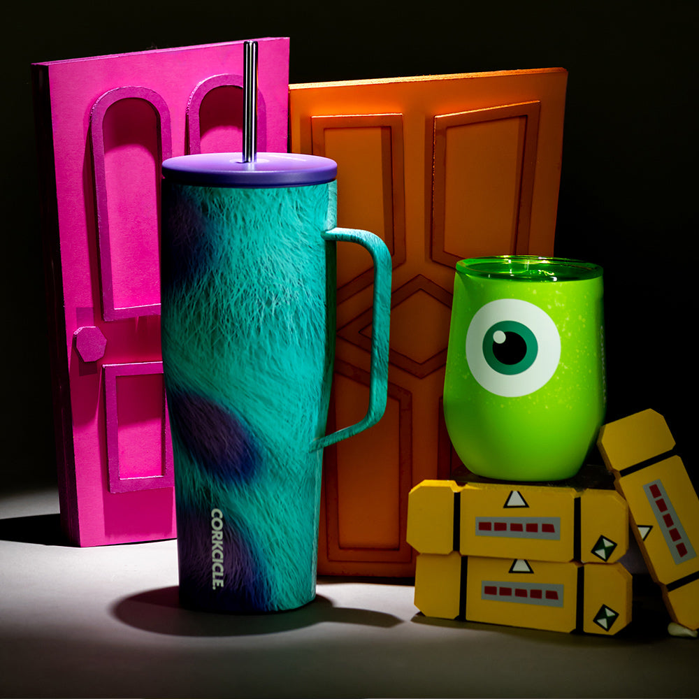 disney-pixar-stemless-z8 MonstersInc-Lifestyle-PDP3.jpg