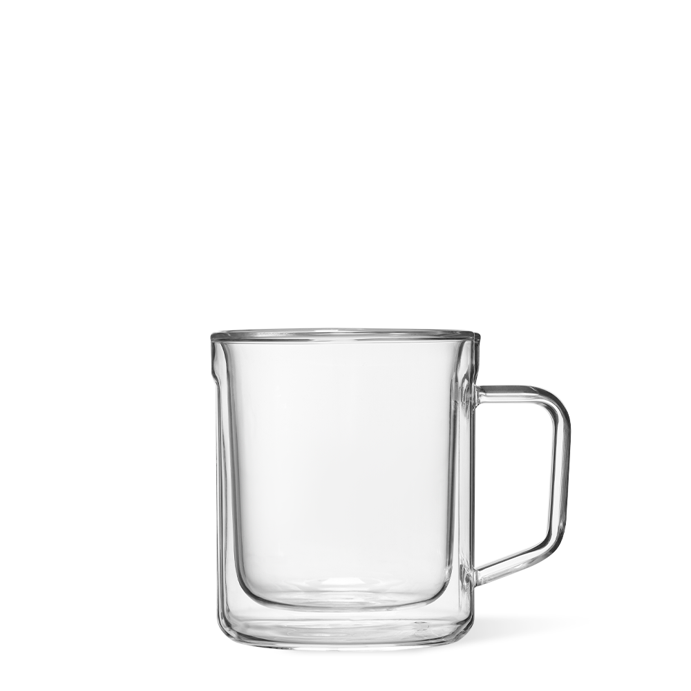 mug-glass-set-2-f9 Mug_Glass-1.png