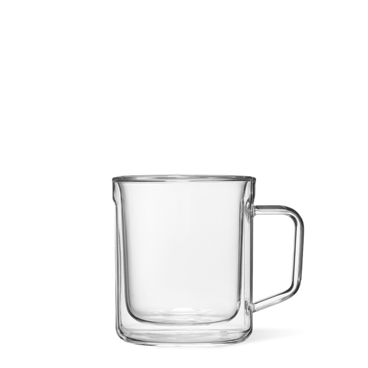 mug-glass-set-2-f9 Mug_Glass-1.png