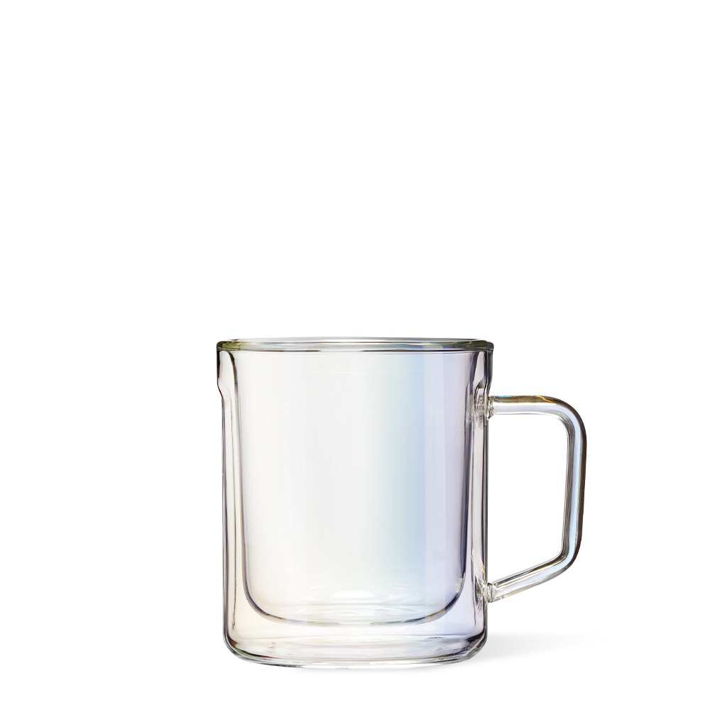 mug-glass-set-2-f9 Mug_Prism_Glass-1.png