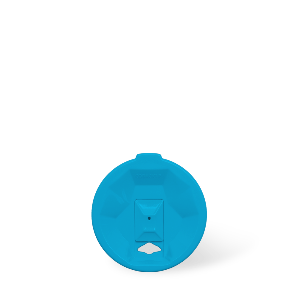 tumbler-coffee-mug-lid-m7 Neon_blue_16oz.png