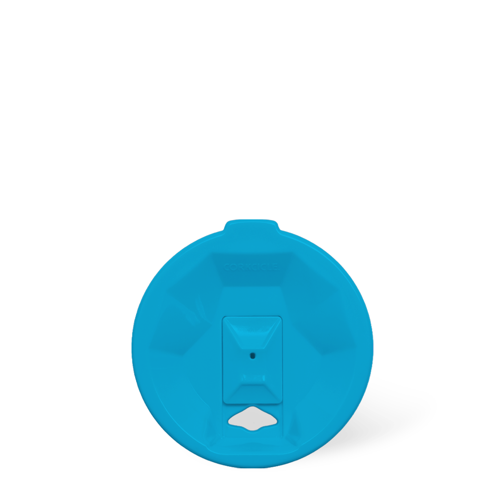 tumbler-coffee-mug-lid-m7 Neon_blue_24oz.png