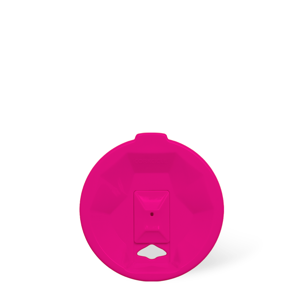 tumbler-coffee-mug-lid-m7 Neon_pink_24oz.png