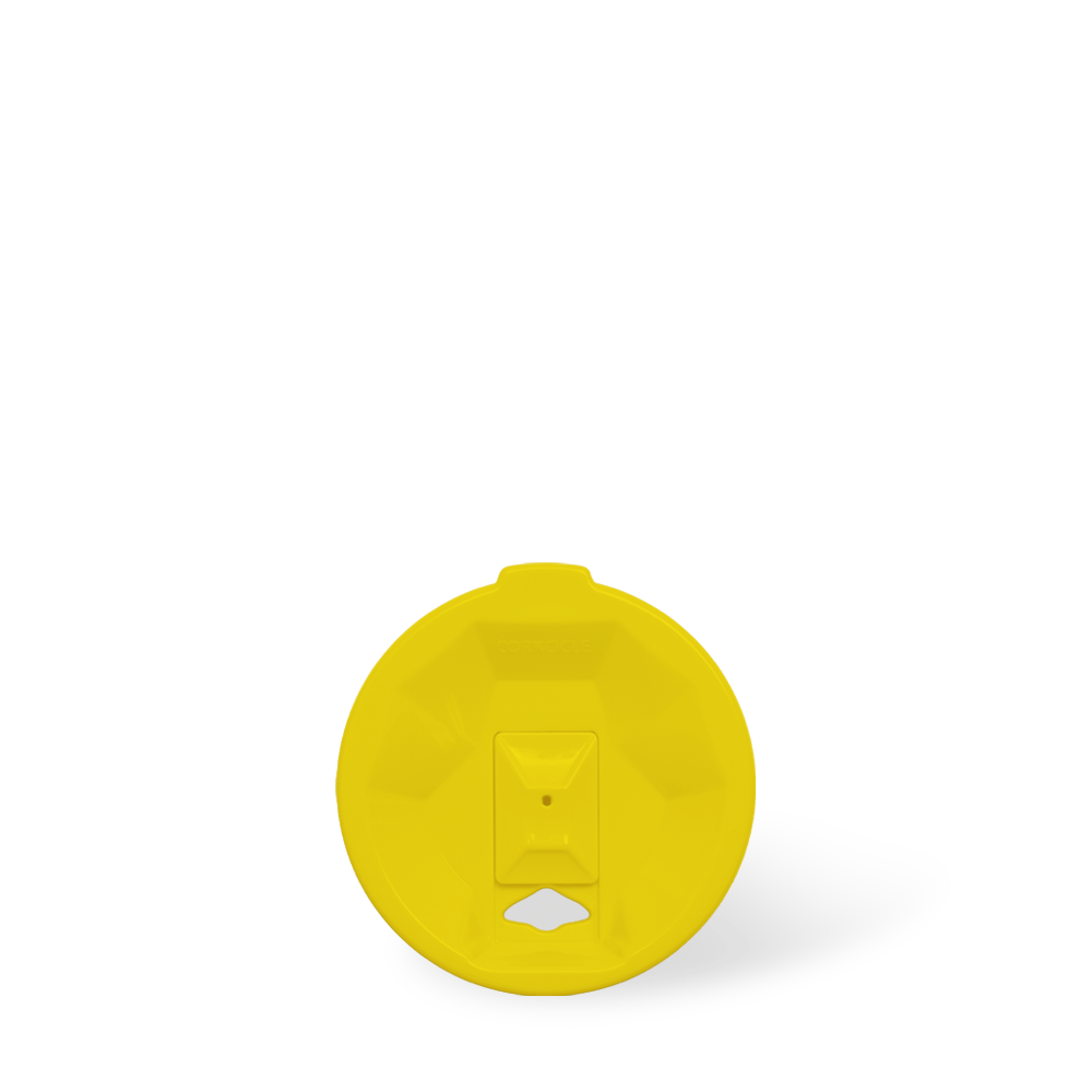 tumbler-coffee-mug-lid-m7 Neon_yellow_16oz.png