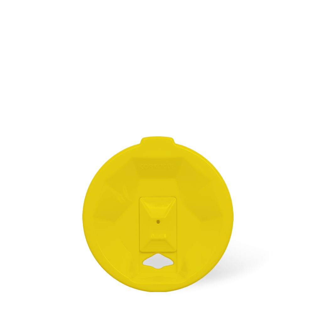 tumbler-coffee-mug-lid-m7 Neon_yellow_24oz.png