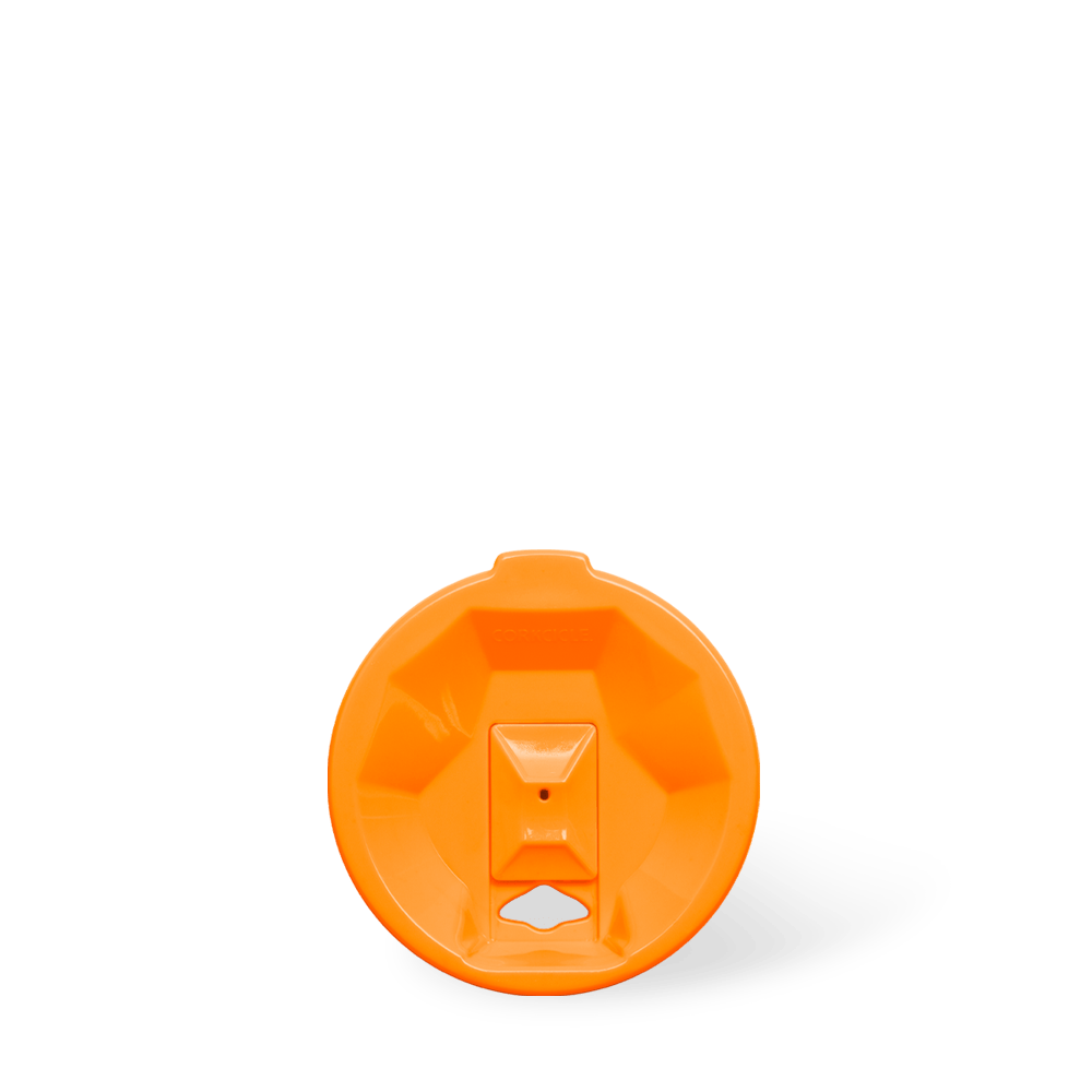 tumbler-coffee-mug-lid-m7 Orange_16oz.png