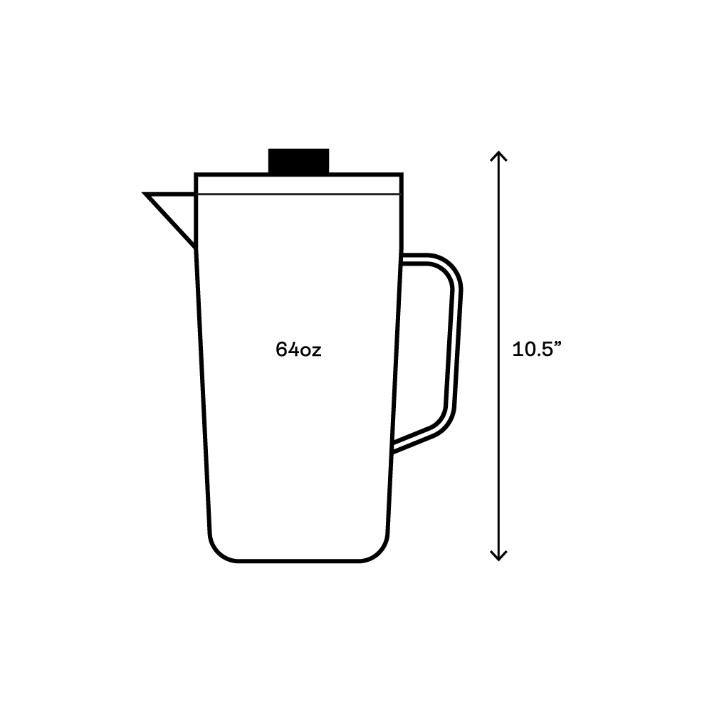 pitcher-a0 Pitcher-PDP-Size-Image.png