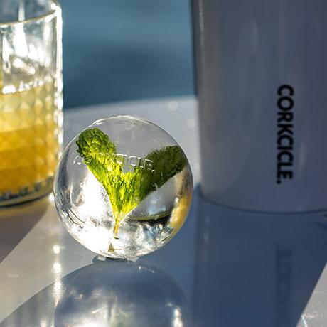 invisiball-kit-r8 Product_Image_Modal2.jpg