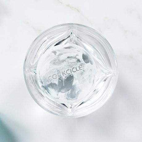 invisiball-kit-r8 Product_Image_Modal4.jpg
