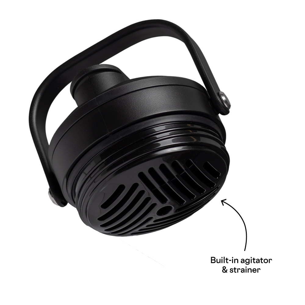 protein-shaker-lid-d3 Protein-Shaker-LID.png