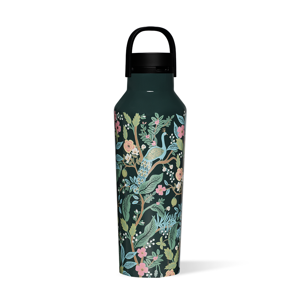 rifle-paper-co-sport-canteen-s3 RP2020GBP-03_c38a421d-2595-4b00-8746-7daacda29eed.png