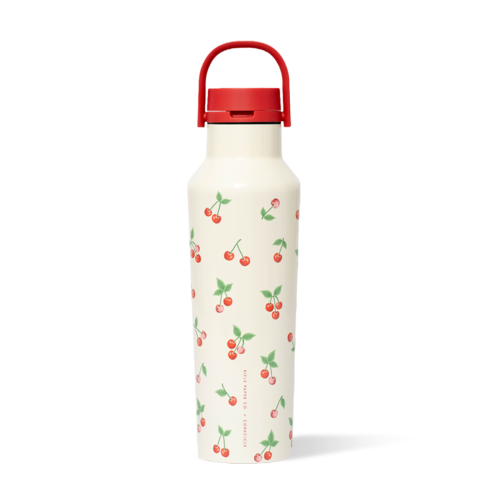rifle-paper-co-sport-canteen-s3 RP2020GCCH_hero.png