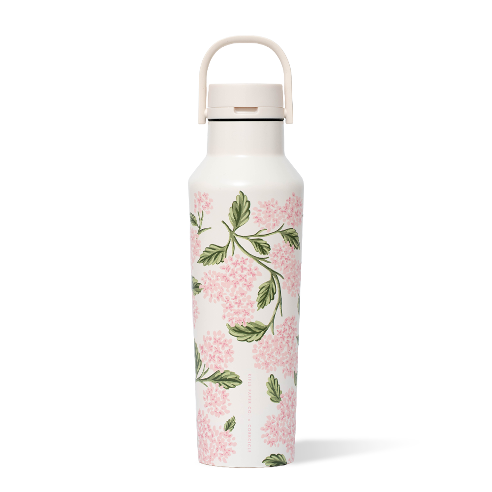 rifle-paper-co-sport-canteen-s3 RP2020MCPH_hero.png