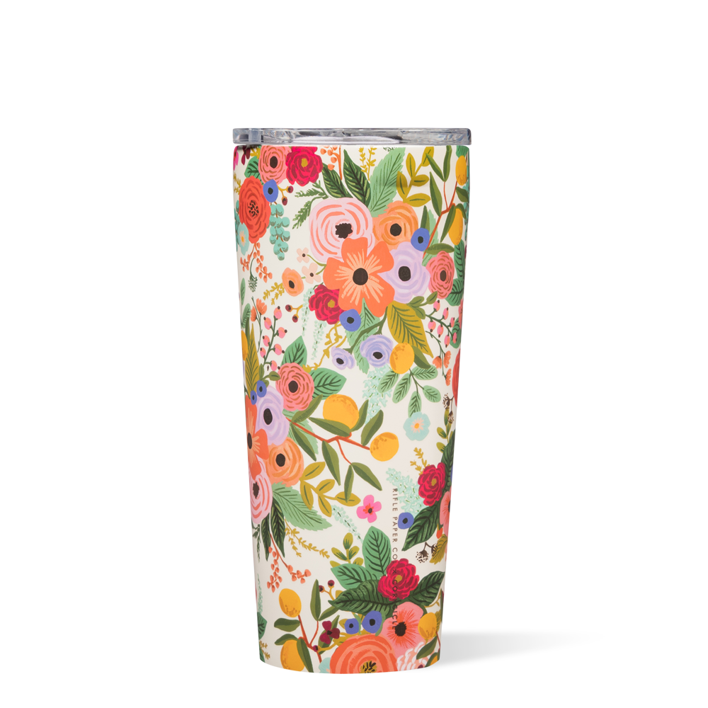 rifle-paper-co-tumbler-a3 RP2124GCGP-1.png