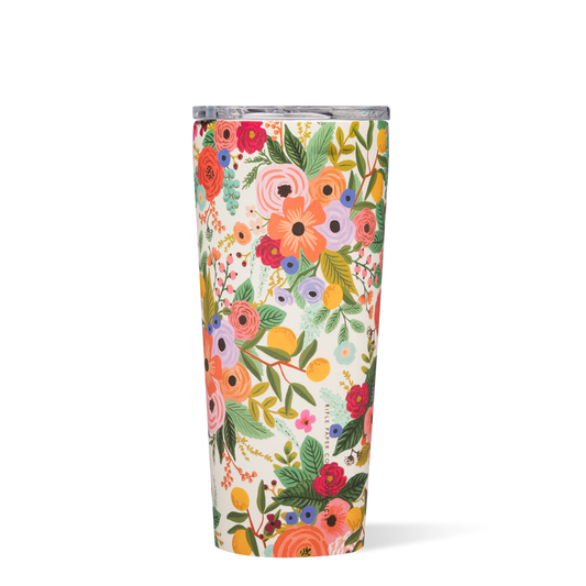 rifle-paper-co-tumbler-a3 RP2124GCGP-1.png