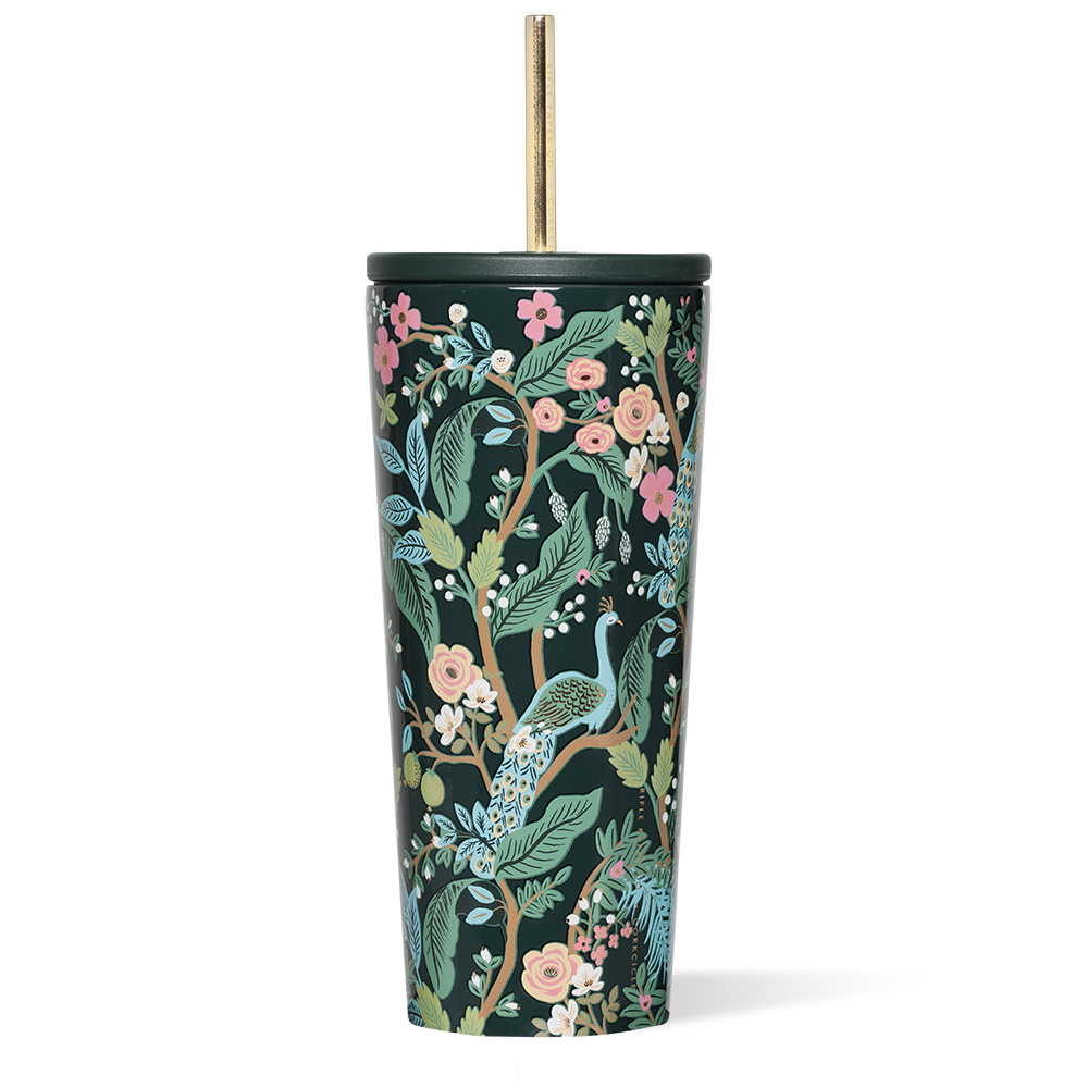 rifle-paper-co-cold-cup-i3 RP2224GBP-02.png