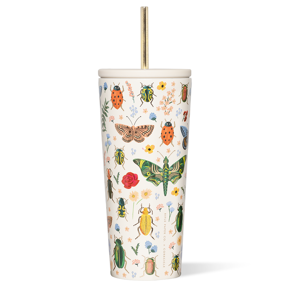 rifle-paper-co-cold-cup-i3 RP2224GCC-02.png