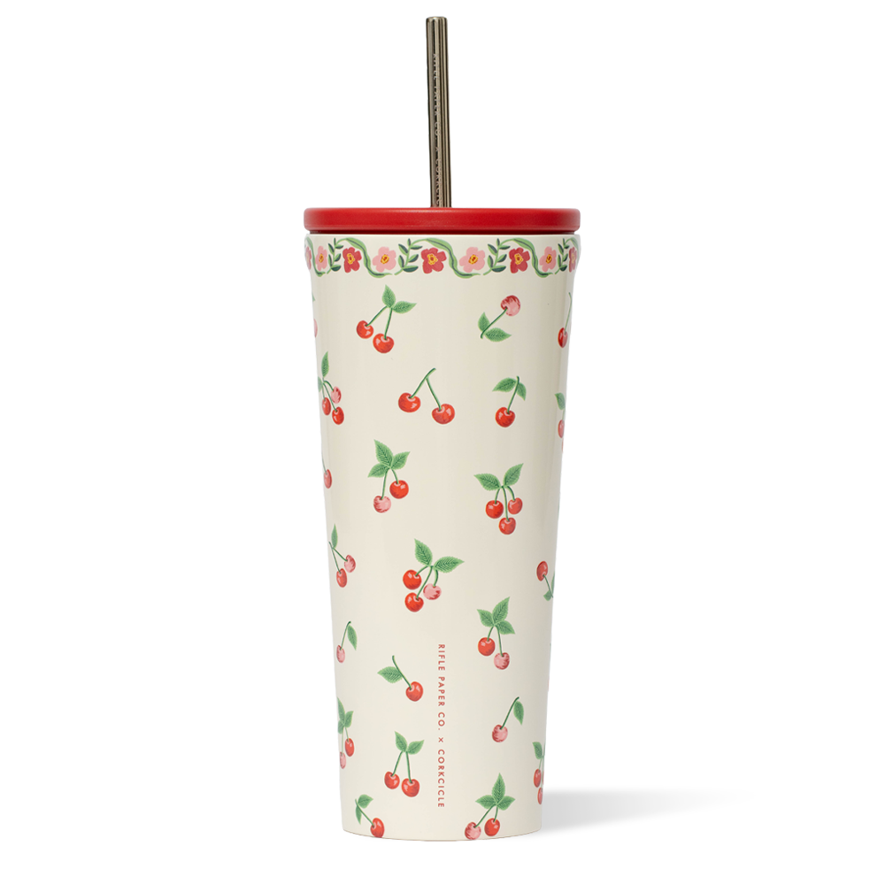 rifle-paper-co-cold-cup-i3 RP2224GCCH_hero.png