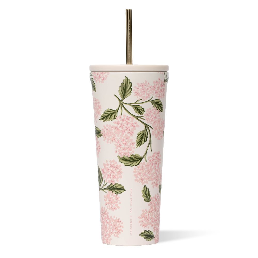 rifle-paper-co-cold-cup-i3 RP2224MCPH_hero.png