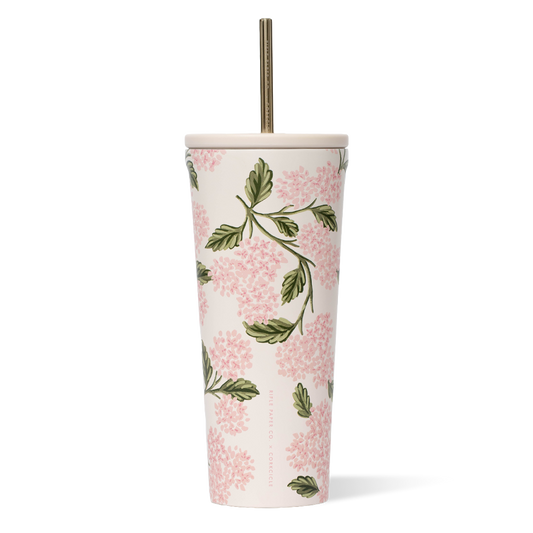 rifle-paper-co-cold-cup-i3 RP2224MCPH_hero.png