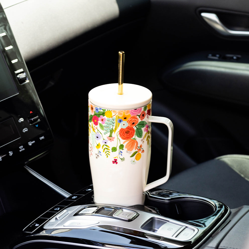 rifle-paper-co-cold-cup-xl-e1 RP2230CGP-1.jpg