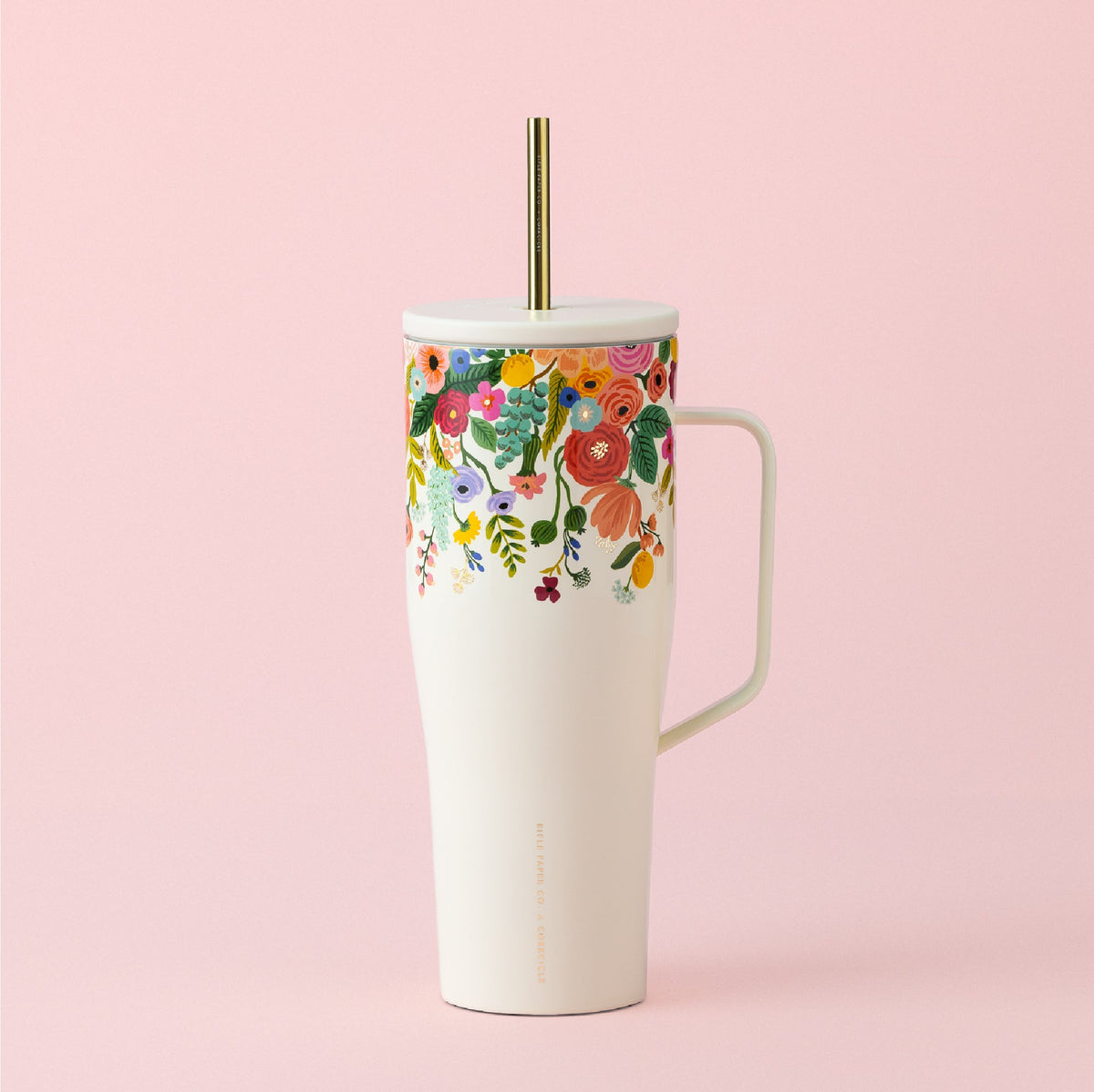 rifle-paper-co-cold-cup-xl-e1 RP2230CGP-3.jpg