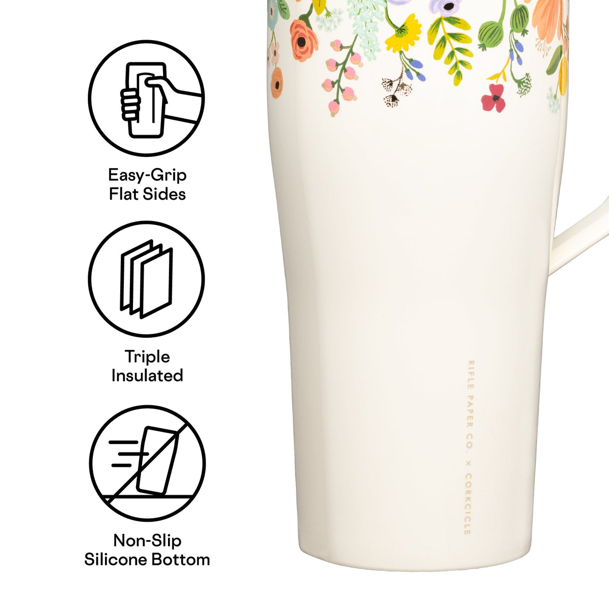 rifle-paper-co-cold-cup-xl-e1 RP2230CGP-5.jpg