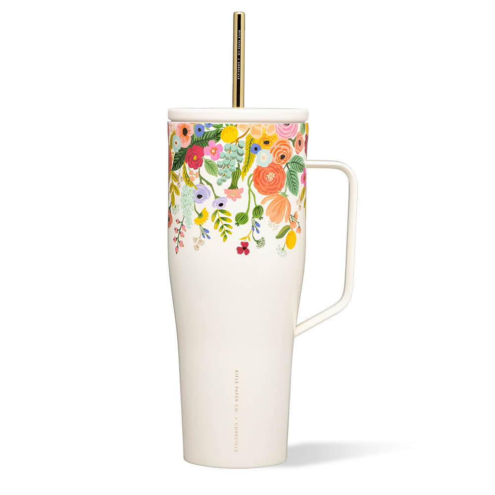 rifle-paper-co-cold-cup-xl-e1 RP2232GCGP.png