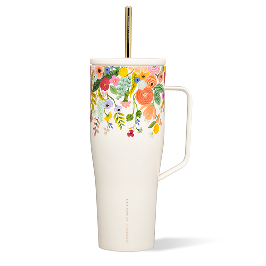 rifle-paper-co-cold-cup-xl-e1 RP2232GCGP.png