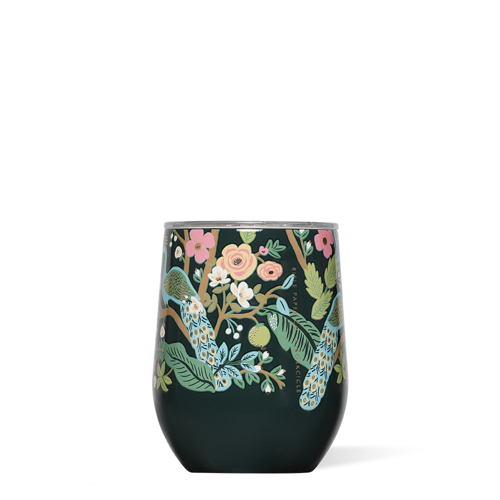 rifle-paper-co-stemless-j5 RP2312GBP-02.png