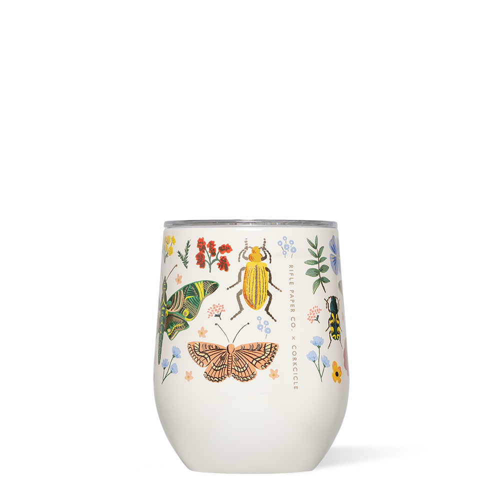 rifle-paper-co-stemless-j5 RP2312GCC-02_1e1f4bda-0b36-4729-838c-5ca70dda2217.png