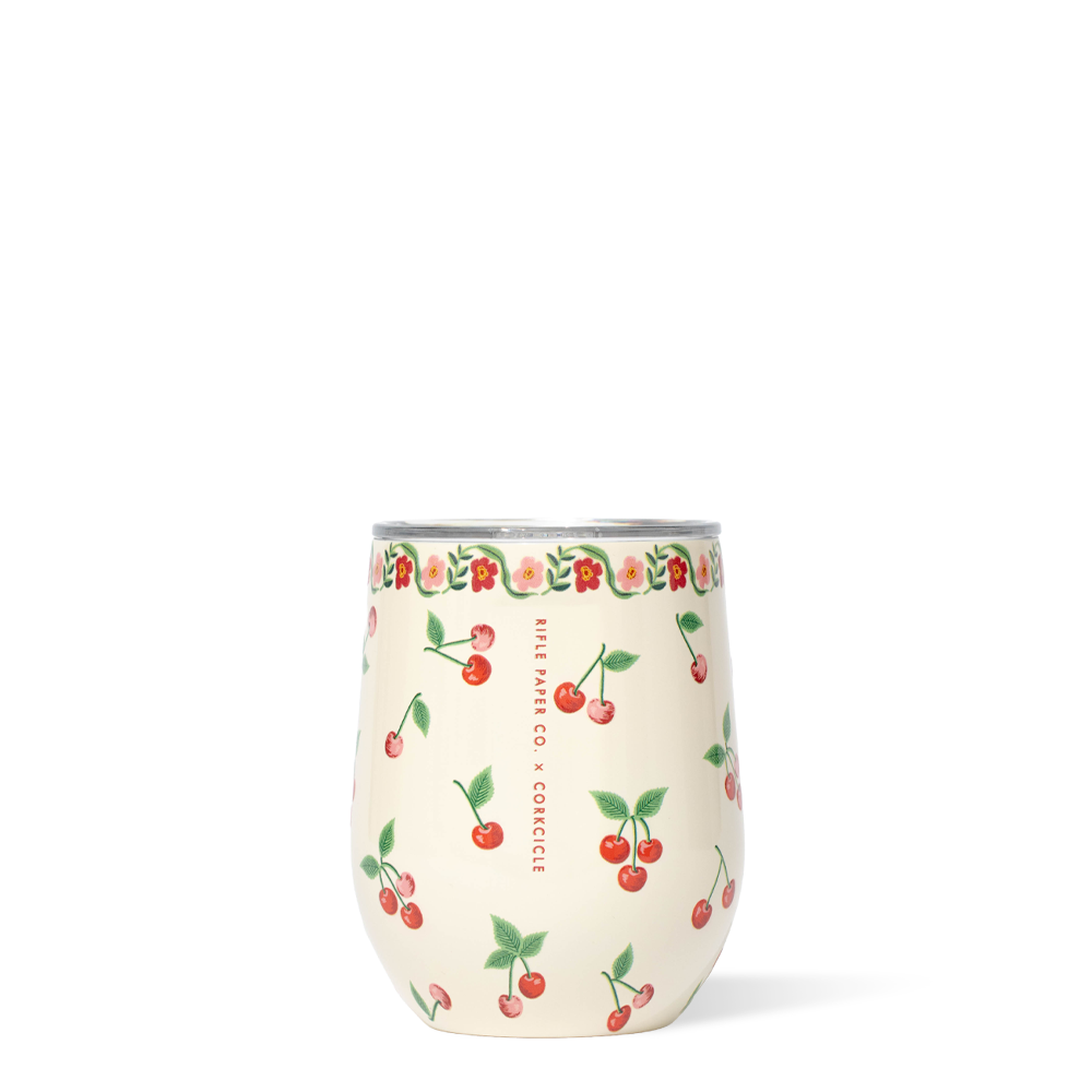 rifle-paper-co-stemless-j5 RP2312GCCH_hero.png