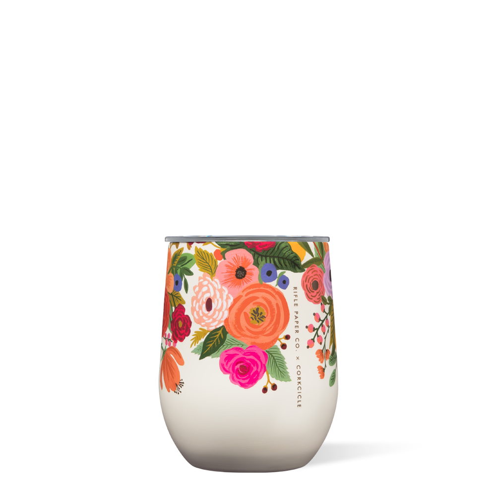 rifle-paper-co-stemless-j5 RP2312GCGP.png