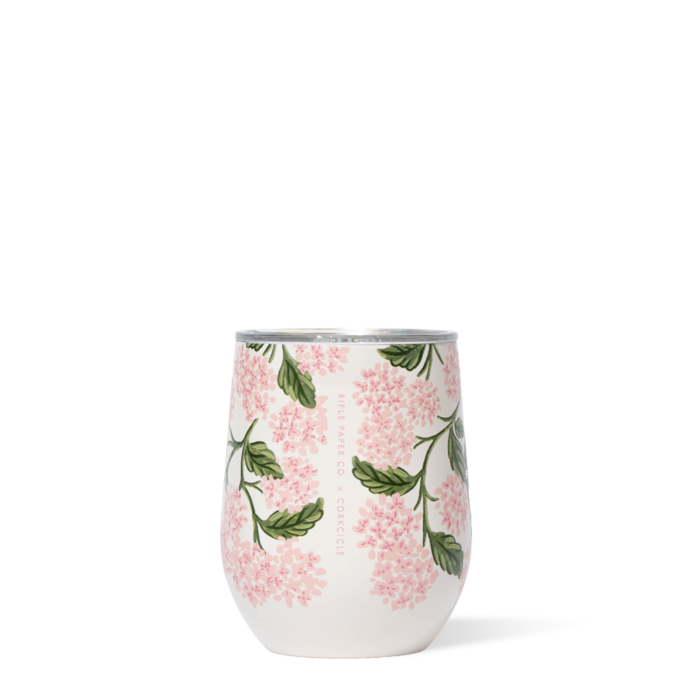 rifle-paper-co-stemless-j5 RP2312MCPH_hero.png