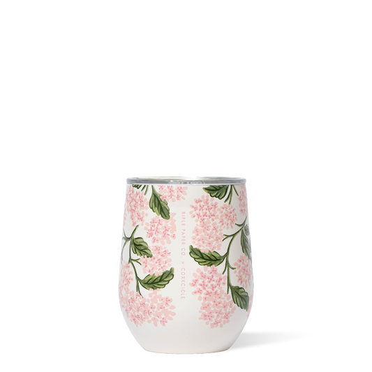 rifle-paper-co-stemless-j5 RP2312MCPH_hero.png