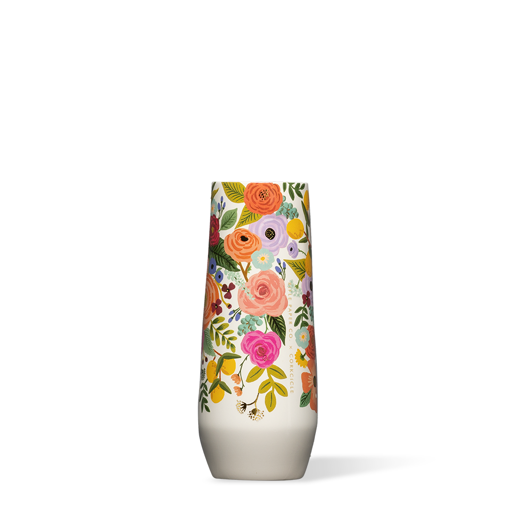 rifle-paper-co-stemless-flute-a3 RP2408GCGP-2.png